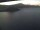 Webcam in the Crater Lake National Park, Oregon, 41 mi away