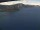 Webcam in the Crater Lake National Park, Oregon, 34.1 mi away