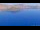 Webcam in the Crater Lake National Park, Oregon, 24.6 mi away