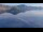 Webcam al Crater Lake National Park, Oregon, 93.3 km