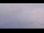 Webcam al Crater Lake National Park, Oregon, 44.7 km