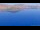 Webcam al Crater Lake National Park, Oregon, 63.7 km
