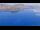 Webcam al Crater Lake National Park, Oregon, 63.7 km