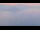 Webcam in the Crater Lake National Park, Oregon, 31 mi away