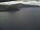 Webcam in Crater Lake National Park, Oregon, 106.3 km