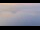 Webcam dans le Crater Lake National Park, Oregon, 88.4 km