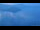 Webcam in Crater Lake National Park, Oregon, 88.4 km