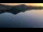 Webcam in the Crater Lake National Park, Oregon, 33.5 mi away