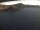 Webcam dans le Crater Lake National Park, Oregon, 106.3 km