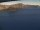 Webcam dans le Crater Lake National Park, Oregon, 44.7 km