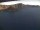 Webcam in Crater Lake National Park, Oregon, 106.3 km