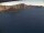 Webcam in Crater Lake National Park, Oregon, 134.2 km