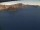 Webcam in Crater Lake National Park, Oregon, 44.7 km