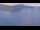 Webcam in the Crater Lake National Park, Oregon, 22.2 mi away