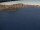 Webcam dans le Crater Lake National Park, Oregon, 88.4 km