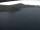 Webcam in Crater Lake National Park, Oregon, 63.7 km