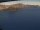 Webcam in Crater Lake National Park, Oregon, 57.5 km