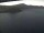 Webcam in the Crater Lake National Park, Oregon, 55.6 mi away