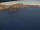 Webcam in Crater Lake National Park, Oregon, 24 km