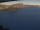 Webcam in Crater Lake National Park, Oregon, 97.8 km