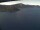 Webcam in Crater Lake National Park, Oregon, 93.3 km