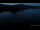 Webcam al Crater Lake National Park, Oregon, 108.6 km