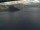 Webcam in Crater Lake National Park, Oregon, 86.7 km