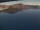Webcam in the Crater Lake National Park, Oregon, 51.8 mi away