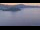 Webcam in the Crater Lake National Park, Oregon, 24.6 mi away