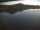 Webcam in Crater Lake National Park, Oregon, 57.5 km