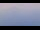 Webcam in the Crater Lake National Park, Oregon, 40.9 mi away