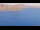 Webcam al Crater Lake National Park, Oregon, 57.5 km