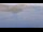 Webcam al Crater Lake National Park, Oregon, 44.7 km