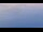 Webcam in the Crater Lake National Park, Oregon, 41.9 mi away