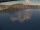 Webcam in the Crater Lake National Park, Oregon, 34.4 mi away