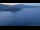 Webcam in Crater Lake National Park, Oregon, 57.5 km