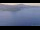 Webcam im Crater Lake National Park, Oregon, 57.5 km entfernt