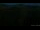 Webcam in the Crater Lake National Park, Oregon, 21.9 mi away