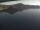 Webcam im Crater Lake National Park, Oregon, 44.7 km entfernt