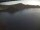 Webcam in the Crater Lake National Park, Oregon, 41 mi away