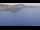 Webcam in the Crater Lake National Park, Oregon, 31 mi away