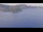 Webcam dans le Crater Lake National Park, Oregon, 80.4 km