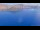 Webcam al Crater Lake National Park, Oregon, 57.5 km