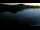 Webcam al Crater Lake National Park, Oregon, 44.7 km
