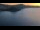 Webcam in Crater Lake National Park, Oregon, 86.7 km
