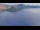 Webcam in the Crater Lake National Park, Oregon, 41.9 mi away