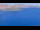 Webcam al Crater Lake National Park, Oregon, 134.2 km