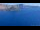 Webcam in Crater Lake National Park, Oregon, 56.7 km