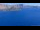 Webcam im Crater Lake National Park, Oregon, 86.7 km entfernt