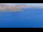 Webcam al Crater Lake National Park, Oregon, 56.7 km